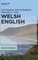 Welsh English