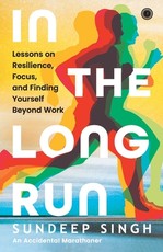 In the Long Run