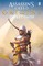 Bowden, O: Desert Oath