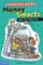 The Survival Guide for Money Smarts
