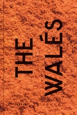 Songs of the WalÃ©s