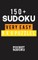 150+ Sudoky Very Easy 9*9 Puzzles