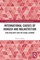 International Causes of Hunger and Malnutrition