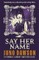 Say Her Name