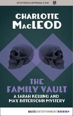 The Family Vault