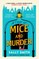 A Case of Mice and Murder