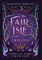 The Fair Isle Trilogy