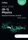 GCSE SCIE_AQA GCSE PHYSICS 9-1