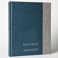Singlethread