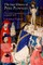 The Lost History of "Piers Plowman"