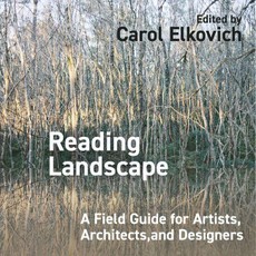 Reading Landscape