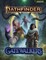 Pathfinder Adventure Path: Gatewalkers (P2)