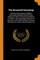 The Bromwell Genealogy