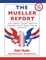 The Mueller Report