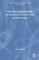 The Age of Sustainability