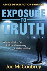 Exposure to Truth