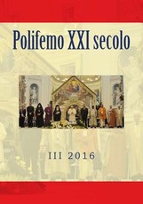 Polifemo XXI secolo