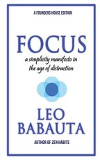 Focus