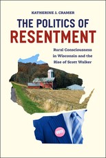 The Politics of Resentment