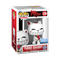 FUNKO POP! Dandadan - Turbo Granny (Dryer)