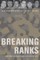 Breaking Ranks