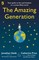The Amazing Generation