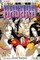 Basara, Volume 26