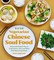 Vegetarian Chinese Soul Food (el. knyga)