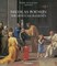 Nicolas Poussin: The Seven Sacraments