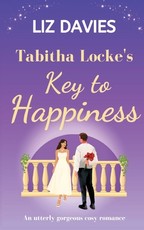 Tabitha Locke's Key to Happiness