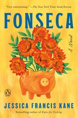 Fonseca