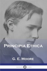 Principia Ethica
