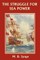 The Struggle for Sea Power (Yesterday's Classics)