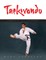 Taekwondo