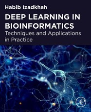 Deep Learning in Bioinformatics