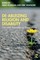 De-Ableizing Religion and Disability