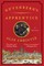 Gutenberg's Apprentice