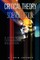 Critical Theory and Science Fiction
