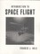 Introduction to Space Flight