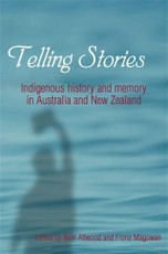 Telling Stories