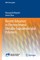 Recent Advances in Electrochromic Metallo-Supramolecular Polymers