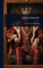 Jack Shelby
