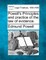 Powell's Principles and practice of the law of evidence.