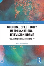 Cultural Specificity in Transnational Television Drama