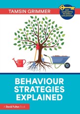 Behaviour Strategies Explained