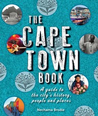 The Cape Town Book