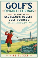 Golf's Original Fairways