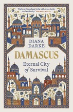 Damascus