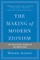 The Making of Modern Zionism