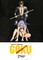 Goku Midnight Eye Vol. 1